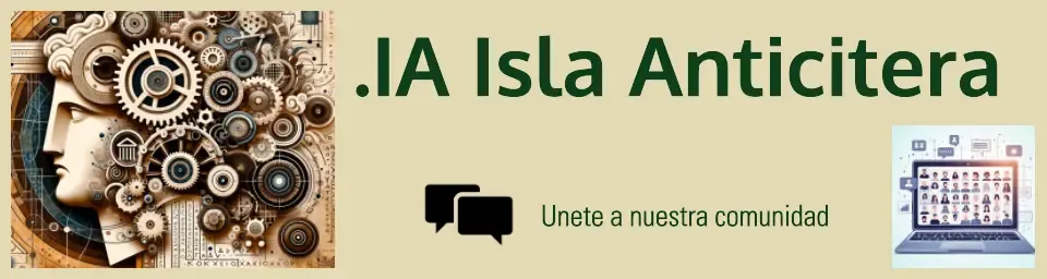Cabecera Proyecto .IA Isla Anticitera