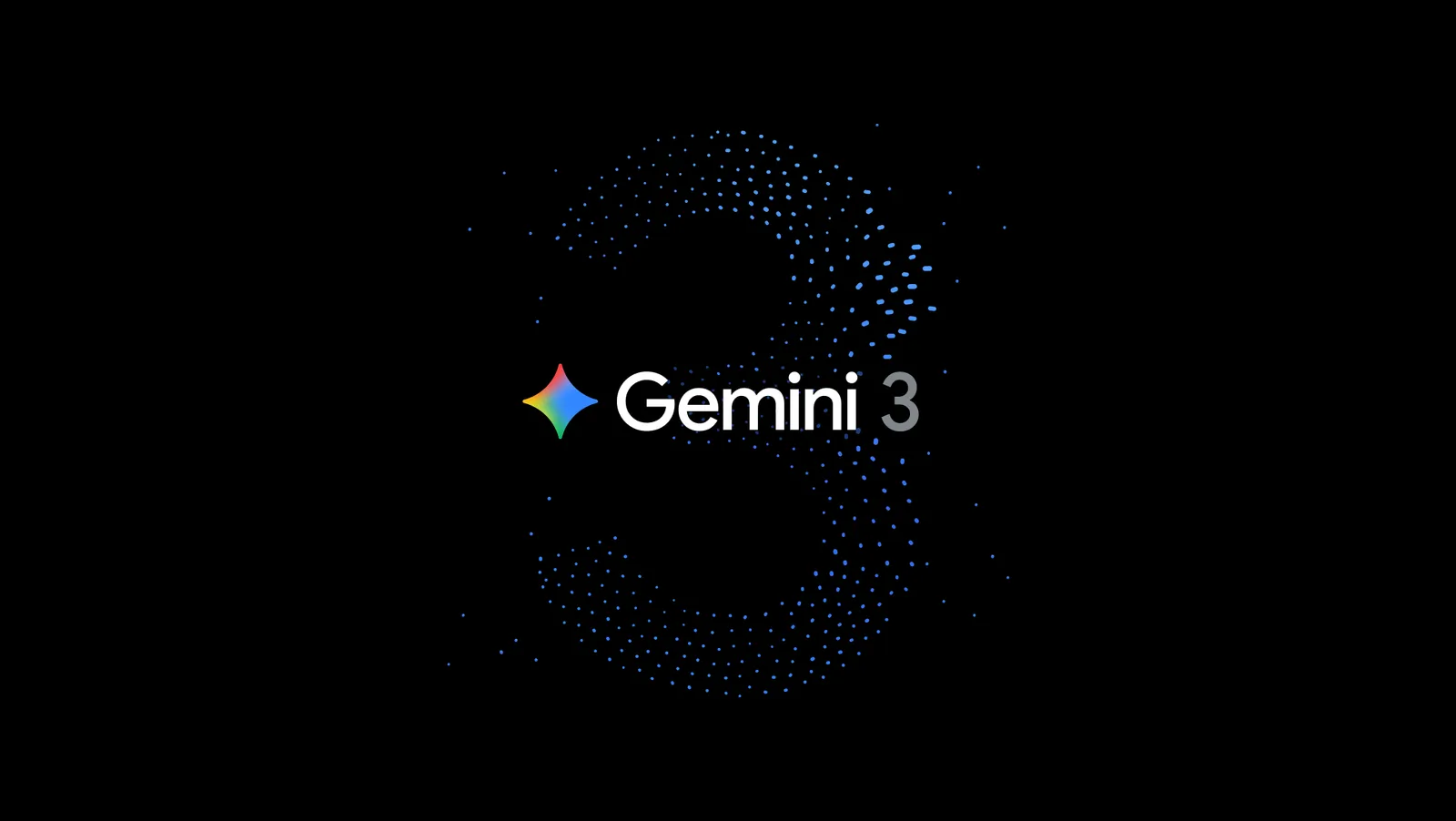 La tercera versión del modelo de Inteligencia Artificial Gemini de Google