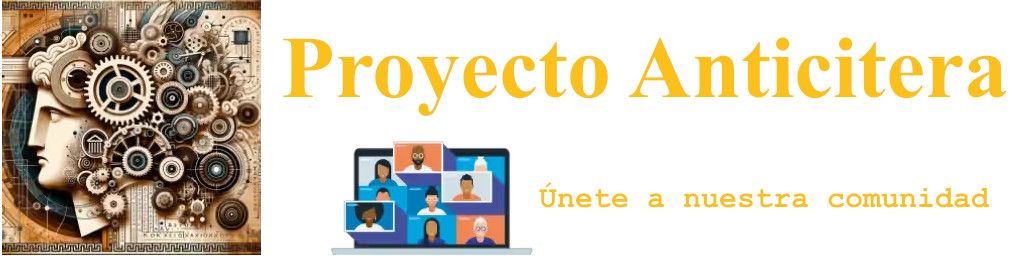 Cabecera Proyecto .IA Isla Anticitera