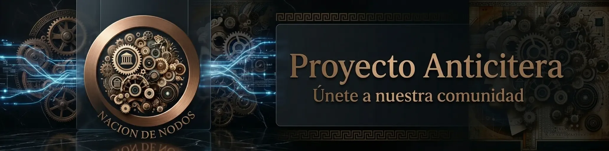 Cabecera Proyecto .IA Isla Anticitera