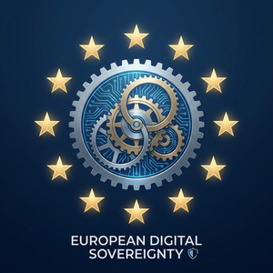 European Digital Sovereignty Committee