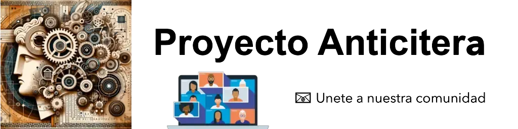 Cabecera Proyecto .IA Isla Anticitera